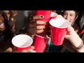 Railz The Principle - Red Cup Party (ft. CT) Prod. AndrewKS