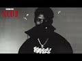 Rob49 - TRX ft. Roddy Ricch [Official Deluxe Visualizer]