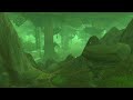 Un'Goro Crater - Music & Ambience | World of Warcraft Cataclysm