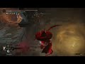 You've been PARRYING Wrong this Whole Time | Elden Ring PvP Guide