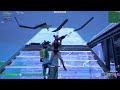 Band 4 Band (Fortnite Montage)