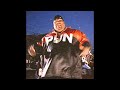 Old School 90s Big Pun Type Beat x Boom Bap Instrumental - 