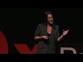 Changing Perspective from Shame to Self-worth | Sue Bryce | TEDxPepperdineUniversity