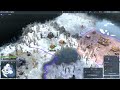 Northgard - Medieval Mythological Colony Survival