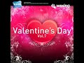 Valentine (In The Style Of Martina Mcbride & Jim Brickman)