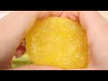 【イッキ見】すみっコぐらしのスライムパレット まとめ♪大量スライム 手作り☆DIY Slime | fromegg