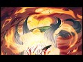 Amaterasu's Revival - Okami