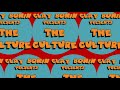 Clay Bonin Presents: The Culture Episode 1 w/Clay Bonin