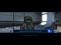 manaan “sith embassy raid” and resulting selkath trial (good + bad outcomes)