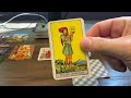 Pick a Card Timeless Tarot Reading for All Signs #pickacardtimelesstarotreading #decision