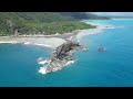 BALER  AURORA - THERE'S NO PLACE LIKE HOME