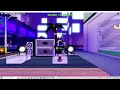 Roblox Funky Friday - Power Down - Song #333
