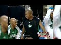 The Boston Celtics Could Not Be STOPPED In The 2008 Playoffs 🏆🍀 | COMPLETE Highlights