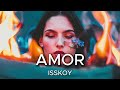 ISSKOY ♥️AMOR(REMIX)