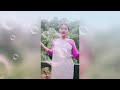 Khasi % likee  % video % 2020 %👍👍👌👌👌 khasi likee  video & part  1