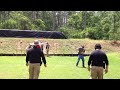 IALEFI ATC Mobile 2013, Active Shooter Training