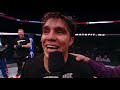 UFC Debut: Henry Cejudo vs Dustin Kimura | Free Fight