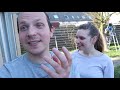 Vlog 10. The Best Thing about Dutch People! PERFECT DAY in Utrecht, Living in the Netherlands