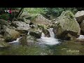 가평 유명계곡 Gapyeong Yumyeong Valley