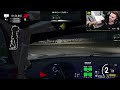 Esports On Rennsport Is Absolutely Brutal