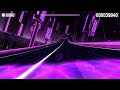 Rift Racer Gameplay: City Escape from Sonic Adventure 2