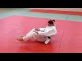 passage  ceinture jaune - club judo jujitsu duppigheim