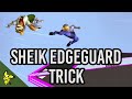 How to BEAT Fox - Super Smash Bros. Melee