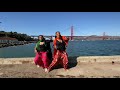 Ramuloo Ramulaa Dance Cover - #Alavaikunthapurramloo - #Halfcoatstep