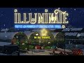 Illuminate - An Original Thomas and Friends Christmas Song