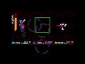 Everything Interesting About DELTARUNE - My Thoughts/Theories (By Daily Deltarune News) Part One