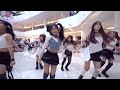 BABYMONSTER 組曲 Dance Cover By 『SOUL BEATS KIDS』