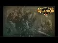 Is Valanior private server better then Ascension? First impression