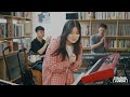 이무진 (LEE MU JIN) : Tiny Desk Korea