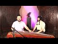 TSTNAM Episode 3: Exploring The Traditional Guzheng With Yashar Garzan