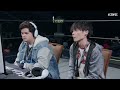 CEO 2023 - Yaura (Samus) vs Riku (Steve) Winners Semis - Smash Ultimate
