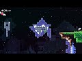 Celeste Smaerd Nogylop A2 IL in 5:40.493