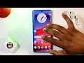 Moto Edge 50 Fusion 99+ Tips, Tricks & Hidden Features | Amazing Hacks - THAT NO ONE SHOWS YOU 🔥🔥🔥