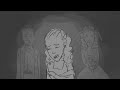 Satisfied - Hamilton Animatic