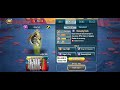 Monster Legends: Hatching Azuriel and 0-100 MAX Level