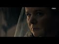 DUNE: PROPHECY Trailer (2024) Emily Watson