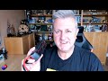 When should I retire my LIPO battery? (viewer request)