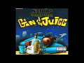 Snoop Doggy Dogg - Gin & Juice (instrumental)