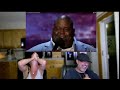 Lavell Crawford - Grocery Store - Reaction😂