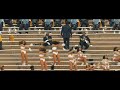 Controlla - Drake | Southern University Marching Band[4K ULTRA HD]