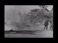 Nanking Massacre (Second Sino-Japanese War)