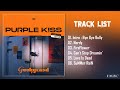 [Full Album] PURPLE KISS (퍼플키스) - Geekyland