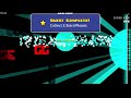 [60 Hz] Crimson Clutter 100% by RedUniverse