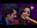 Indian Idol S14 | Sonu-Shreya की Legendary जुगलबंदी | Grand Finale