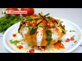 Delhi Raj Kachori Recipe दिल्ली वाली राजकचौरी सिर्फ 10रू की चीज़से हर कचोरी फूलेगी Raj Kachori Recipe