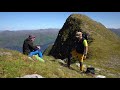 Scotland's Last Wilderness | An Expedition between Heaven and Hell